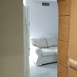 Caminito Del Falla Ii Ha Lägenhet *