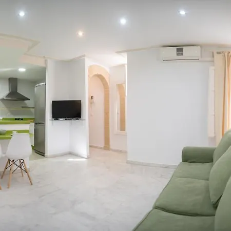 Caminito Del Falla Ii Ha *