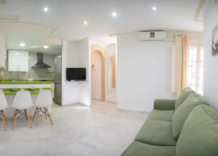 Caminito Del Falla Ii Ha *