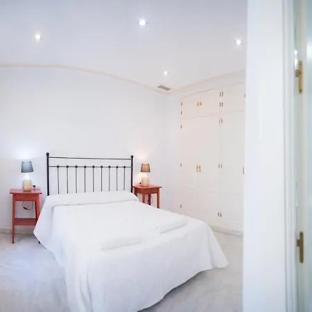 Caminito Del Falla Ii Ha